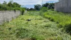 Foto 2 de Lote/Terreno à venda, 150m² em Areao, Taubaté