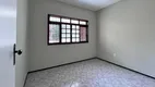 Foto 10 de Casa com 5 Quartos à venda, 206m² em Lago do Jacarei, Fortaleza