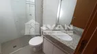 Foto 8 de Flat com 1 Quarto à venda, 35m² em Saraiva, Uberlândia