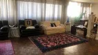 Foto 4 de Apartamento com 3 Quartos à venda, 233m² em Bom Retiro, São Paulo