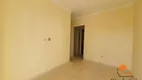 Foto 22 de Apartamento com 2 Quartos à venda, 91m² em Vila Guilhermina, Praia Grande