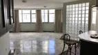 Foto 2 de Apartamento com 2 Quartos para venda ou aluguel, 188m² em Jardim Paulistano, São Paulo