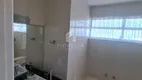 Foto 9 de Casa com 3 Quartos à venda, 308m² em Itaguaçu, Florianópolis