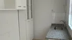 Foto 9 de Casa com 4 Quartos à venda, 250m² em Vila Arens II, Jundiaí