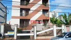 Foto 22 de Apartamento com 3 Quartos à venda, 78m² em Nova Petrópolis, São Bernardo do Campo