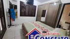 Foto 15 de Casa com 6 Quartos à venda, 140m² em Presidente, Imbé