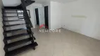 Foto 10 de Sobrado com 2 Quartos à venda, 60m² em Centro, Imbé