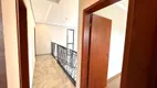 Foto 21 de Casa com 3 Quartos à venda, 130m² em Portal Ville Jardins, Boituva