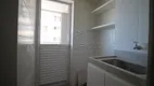 Foto 3 de Apartamento com 2 Quartos à venda, 79m² em Estância Matinha, São José do Rio Preto