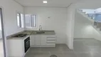 Foto 23 de Casa de Condomínio com 3 Quartos à venda, 159m² em Parque das Figueiras, Mogi das Cruzes