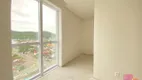 Foto 9 de Apartamento com 3 Quartos à venda, 121m² em Saguaçú, Joinville