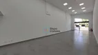 Foto 6 de Ponto Comercial para alugar, 226m² em Jardim São Vito, Americana