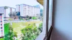 Foto 4 de Apartamento com 3 Quartos à venda, 77m² em Sao Sebastiao, Petrópolis