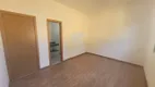 Foto 6 de Apartamento com 3 Quartos à venda, 115m² em Industrial São Luiz, Contagem