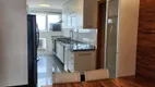 Foto 8 de Apartamento com 3 Quartos à venda, 189m² em Itaim Bibi, São Paulo