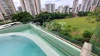 Foto 33 de Apartamento com 3 Quartos à venda, 135m² em Jardim Irajá, Ribeirão Preto