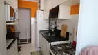 Foto 18 de Apartamento com 2 Quartos à venda, 64m² em Jardim Marajoara, São Paulo