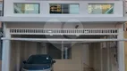 Foto 19 de Apartamento com 3 Quartos à venda, 202m² em Paraíso, São Paulo