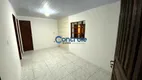 Foto 13 de Casa com 8 Quartos à venda, 140m² em Serraria, São José