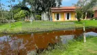 Foto 21 de Fazenda/Sítio com 5 Quartos à venda, 240m² em Campo do Meio, Aracoiaba da Serra