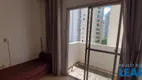 Foto 19 de Apartamento com 1 Quarto para venda ou aluguel, 46m² em Saúde, São Paulo