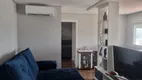 Foto 4 de Apartamento com 1 Quarto à venda, 62m² em Tatuapé, São Paulo