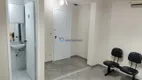 Foto 3 de Sala Comercial à venda, 32m² em Vila Mariana, São Paulo