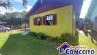 Foto 16 de Casa com 4 Quartos à venda, 130m² em Mariluz, Imbé