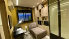 Foto 3 de Casa com 2 Quartos à venda, 87m² em Barra, Salvador