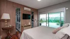 Foto 21 de Casa de Condomínio com 4 Quartos à venda, 561m² em Vale dos Cristais, Nova Lima