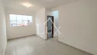 Foto 5 de Apartamento com 2 Quartos à venda, 70m² em Arvoredo, Contagem