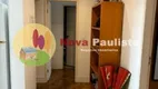 Foto 9 de Apartamento com 2 Quartos à venda, 87m² em Consolação, São Paulo
