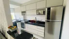 Foto 4 de Apartamento com 2 Quartos à venda, 55m² em Parque Residencial Flamboyant, São José dos Campos