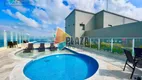 Foto 45 de Apartamento com 3 Quartos à venda, 123m² em Aviação, Praia Grande