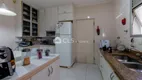 Foto 14 de Apartamento com 4 Quartos à venda, 220m² em Higienópolis, São Paulo