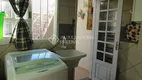 Foto 33 de Casa com 4 Quartos à venda, 194m² em Estância Velha, Canoas