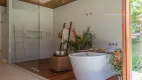 Foto 22 de Casa de Condomínio com 6 Quartos à venda, 400m² em Trancoso, Porto Seguro