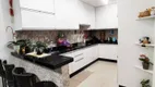 Foto 12 de Casa com 4 Quartos à venda, 350m² em Setor Habitacional Arniqueira, Brasília