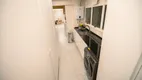 Foto 6 de Apartamento com 4 Quartos à venda, 156m² em Móoca, São Paulo