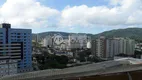 Foto 36 de Cobertura com 3 Quartos à venda, 275m² em Ponta da Praia, Santos