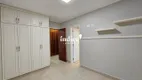 Foto 18 de Apartamento com 4 Quartos à venda, 148m² em Santa Cruz do José Jacques, Ribeirão Preto