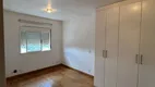 Foto 10 de Apartamento com 2 Quartos à venda, 70m² em Vila Madalena, São Paulo