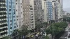 Foto 11 de Apartamento com 1 Quarto à venda, 36m² em Copacabana, Rio de Janeiro