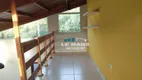 Foto 19 de Casa com 3 Quartos à venda, 110m² em Jardim Iporanga, Águas de São Pedro