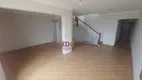 Foto 3 de Cobertura com 4 Quartos para venda ou aluguel, 177m² em Jardim Oswaldo Cruz, São José dos Campos