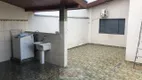 Foto 23 de Casa com 3 Quartos à venda, 180m² em Jardim Duas Nascentes, Mogi Guaçu