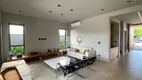 Foto 11 de Casa de Condomínio com 4 Quartos à venda, 420m² em Alphaville Dom Pedro, Campinas