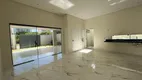 Foto 4 de Casa com 3 Quartos à venda, 125m² em Residencial Parque da Fazenda, Campinas