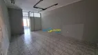 Foto 3 de Sala Comercial para alugar, 30m² em Vila Alto de Santo Andre, Santo André