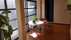 Foto 18 de Casa com 3 Quartos à venda, 150m² em Cidade Nova II, Indaiatuba